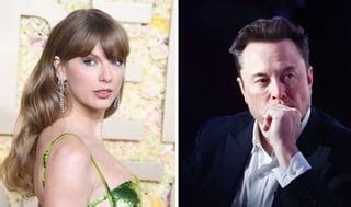 nude photos of taylor swift|Taylor Swift deepfake AI images circulating on X as Elon Musk